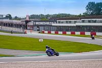 donington-no-limits-trackday;donington-park-photographs;donington-trackday-photographs;no-limits-trackdays;peter-wileman-photography;trackday-digital-images;trackday-photos